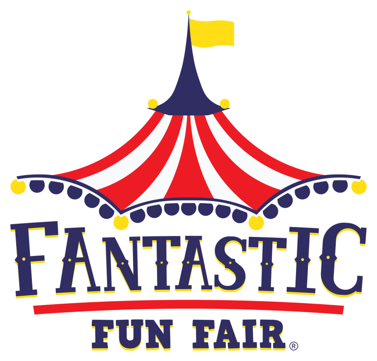 Fantastic Fun Fair