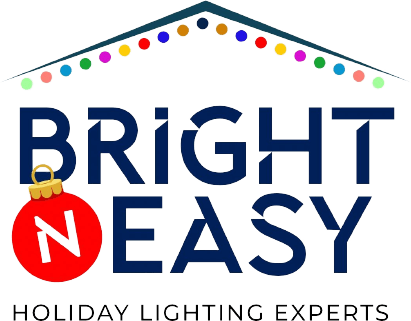 Bright & Easy